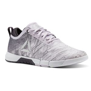 Reebok Speed Her TR Training Shoes